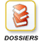 Dossiers