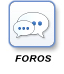 Foros