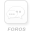 Foros