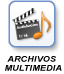 Archivos multimedia