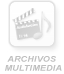 Archivos multimedia