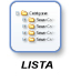 Productos
