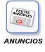 Anuncios