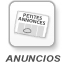Anuncios