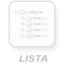 Productos