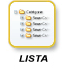 Productos