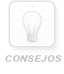 Consejos