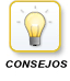 Consejos