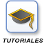 Tutoriales