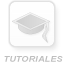 Tutoriales