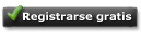 Regístrate gratis