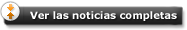 Ver todo el contenido de las noticias