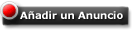 Añadir un anuncio Añadir un anuncio