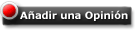 Publicar una opinión de usuario Publicar una opinión de usuario