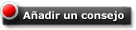 Publicar un consejo Publicar un consejo