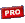 Professionel de l'audio