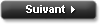 Page suivante