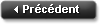 Page précédente