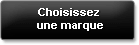 Sélectionner une marque