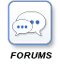 Forums