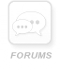 Forums
