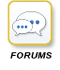 Forums