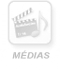 Médias