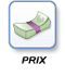 Prix