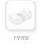 Prix
