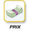 Prix