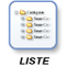 Produits