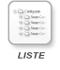 Produits