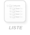 Produits