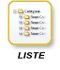Produits