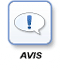 Avis