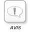 Avis