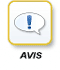 Avis