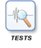 Tests