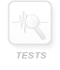 Tests