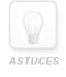 Astuces