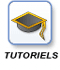 Tutoriels