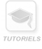 Tutoriels