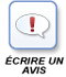 Écrire un avis sur cette compo