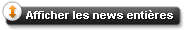 Afficher les news en entier