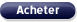 Acheter