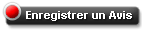 Enregistrer un avis Enregistrer un avis