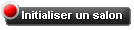 Ajouter un salon