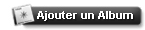Ajouter un album