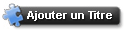 Ajouter un titre