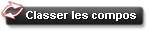 Classer les compos